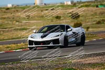 media/Feb-25-2024-Speed Ventures (Sun) [[b9a2a97a4d]]/Black Group/Session 2 (Turn 6)/